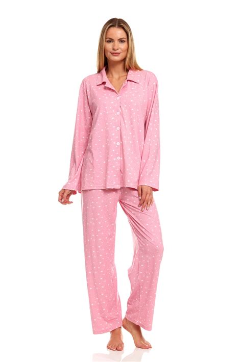 pink gucci pajama set|pink pajamas for women.